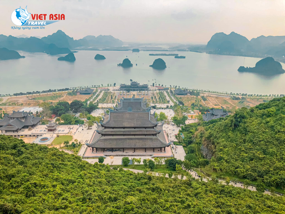 chua-tam-chuc-ha-nam